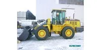 ремонт Генератора VOLVO (ВОЛЬВО) TA25